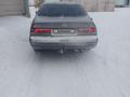 Toyota Camry 1997 годаfor3 500 000 тг. в Курчатов – фото 3