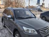 Lifan X60 2014 годаfor5 000 000 тг. в Павлодар