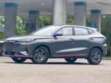 Changan X5 Plus 2026 года за 7 499 000 тг. в Шымкент – фото 2