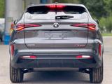 Changan X5 Plus 2026 года за 7 499 000 тг. в Шымкент – фото 4
