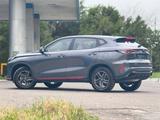 Changan X5 Plus 2026 года за 7 499 000 тг. в Шымкент – фото 3