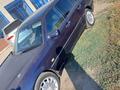 Mercedes-Benz C 180 1999 годаfor1 200 000 тг. в Атырау – фото 8