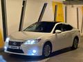 Lexus ES 350 2012 годаfor12 500 000 тг. в Алматы – фото 4