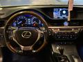 Lexus ES 350 2012 годаfor12 500 000 тг. в Алматы – фото 6