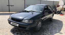 Toyota Carina E 1996 года за 2 150 000 тг. в Алматы