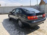 Toyota Carina E 1996 года за 2 150 000 тг. в Алматы – фото 2