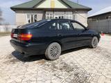 Toyota Carina E 1996 года за 2 150 000 тг. в Алматы – фото 3