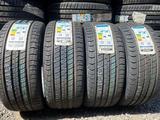 245/45R20 285/40R20 Continental PRO CONTACT RX MFOүшін171 000 тг. в Алматы