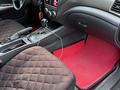Subaru Impreza 2007 года за 4 300 000 тг. в Алматы – фото 12