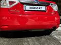 Subaru Impreza 2007 года за 4 300 000 тг. в Алматы – фото 11