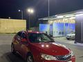Subaru Impreza 2007 года за 4 300 000 тг. в Алматы – фото 14