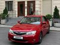 Subaru Impreza 2007 года за 4 200 000 тг. в Алматы