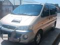 Hyundai Starex 2002 годаfor3 200 000 тг. в Шымкент