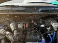 ГАЗ ГАЗель 2008 года за 5 000 000 тг. в Караганда – фото 12