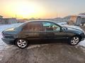 Opel Omega 2001 годаfor2 100 000 тг. в Алматы