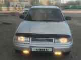 ВАЗ (Lada) 2110 2001 года за 900 000 тг. в Аягоз