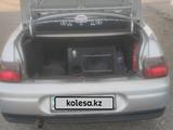 ВАЗ (Lada) 2110 2001 года за 900 000 тг. в Аягоз – фото 4