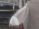 ВАЗ (Lada) 2110 2001 года за 900 000 тг. в Аягоз – фото 5