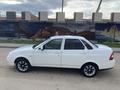 ВАЗ (Lada) Priora 2170 2015 годаүшін3 300 000 тг. в Астана – фото 8