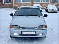 ВАЗ (Lada) 2114 2005 годаfor1 100 000 тг. в Костанай