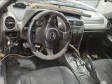 Lexus IS 200 2005 годаүшін80 000 тг. в Астана – фото 3