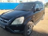 Honda CR-V 2004 года за 5 200 000 тг. в Балхаш