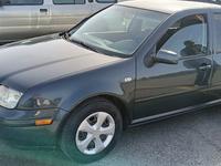 Volkswagen Jetta 2003 года за 2 000 000 тг. в Атырау