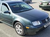 Volkswagen Jetta 2003 годаүшін2 000 000 тг. в Атырау – фото 3