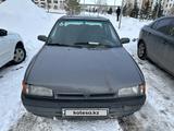 Mazda 323 1993 года за 750 000 тг. в Астана