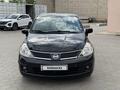 Nissan Tiida 2010 года за 3 400 000 тг. в Астана
