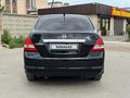 Nissan Tiida 2010 года за 3 400 000 тг. в Астана – фото 4