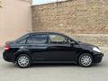 Nissan Tiida 2010 года за 3 400 000 тг. в Астана – фото 3