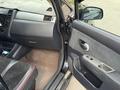 Nissan Tiida 2010 года за 3 400 000 тг. в Астана – фото 5