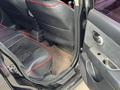 Nissan Tiida 2010 года за 3 400 000 тг. в Астана – фото 7
