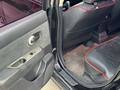 Nissan Tiida 2010 года за 3 400 000 тг. в Астана – фото 6