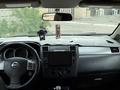 Nissan Tiida 2010 года за 3 400 000 тг. в Астана – фото 8