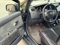 Nissan Tiida 2010 года за 3 400 000 тг. в Астана – фото 9