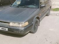 Mazda 626 1991 года за 600 000 тг. в Актау