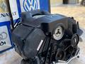 Двигатель APR, AGA, BDV на Volkswagen Passat B5 2.4 литра;үшін400 450 тг. в Астана – фото 2