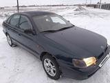 Toyota Carina E 1993 года за 1 200 000 тг. в Астана – фото 5