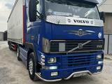 Volvo  FH 2000 года за 19 500 000 тг. в Шымкент – фото 3