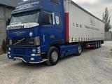 Volvo  FH 2000 года за 19 500 000 тг. в Шымкент