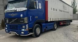 Volvo  FH 2000 года за 19 500 000 тг. в Шымкент