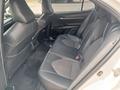 Toyota Camry 2020 годаүшін11 900 000 тг. в Тараз – фото 11