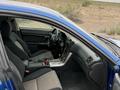 Subaru Legacy 2005 года за 3 300 000 тг. в Алматы – фото 10