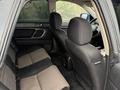 Subaru Legacy 2005 года за 3 300 000 тг. в Алматы – фото 11