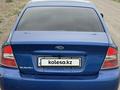 Subaru Legacy 2005 года за 3 300 000 тг. в Алматы – фото 8