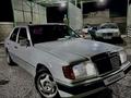 Mercedes-Benz E 200 1993 годаfor1 500 000 тг. в Кентау