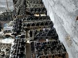 ГБЦ М 102 2.0 за 60 000 тг. в Караганда