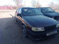 Opel Vectra 1993 года за 900 000 тг. в Караганда